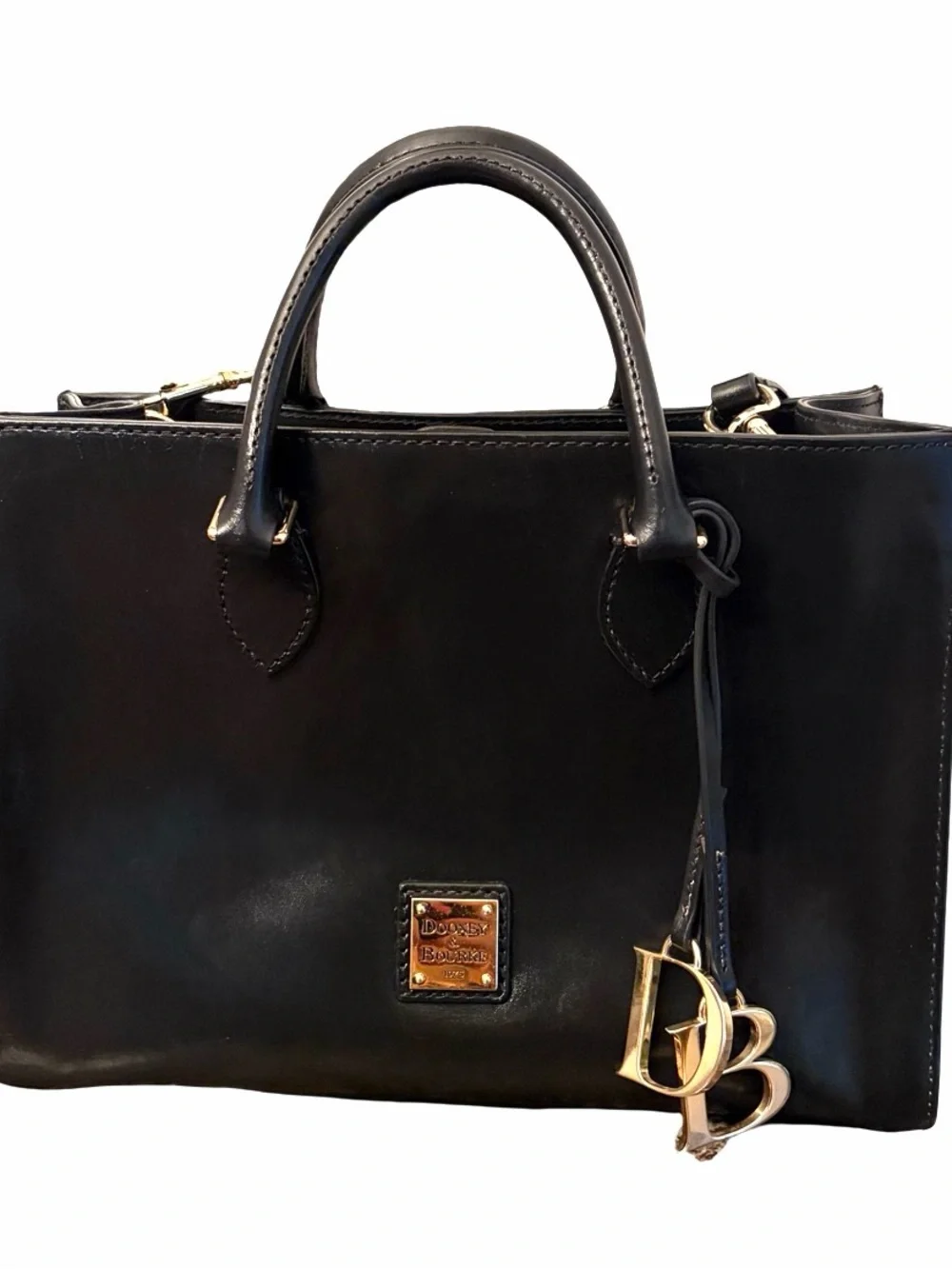 Dooney & Bourke dooney bourke